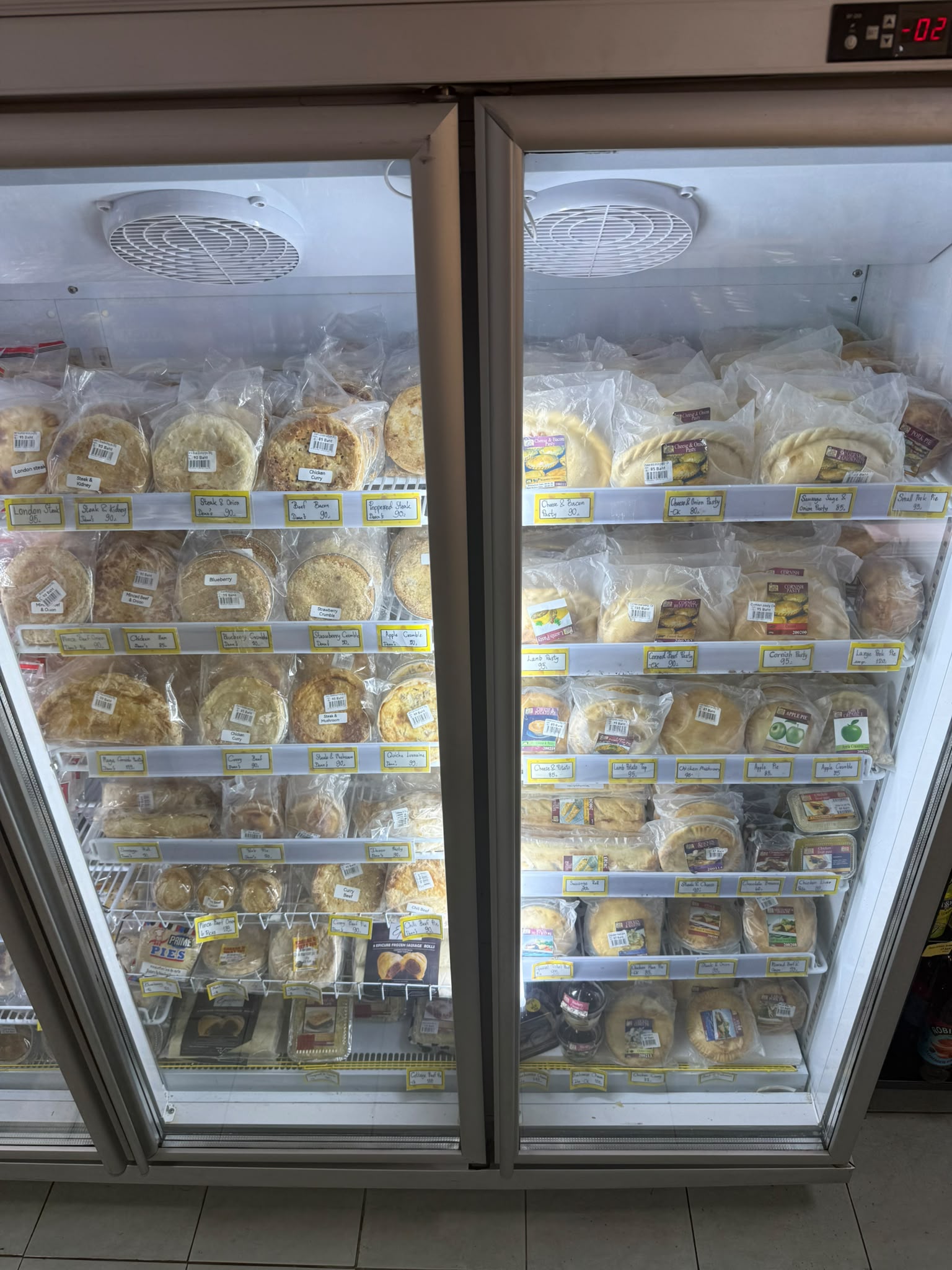 Cheese 2 Meat You photo 11