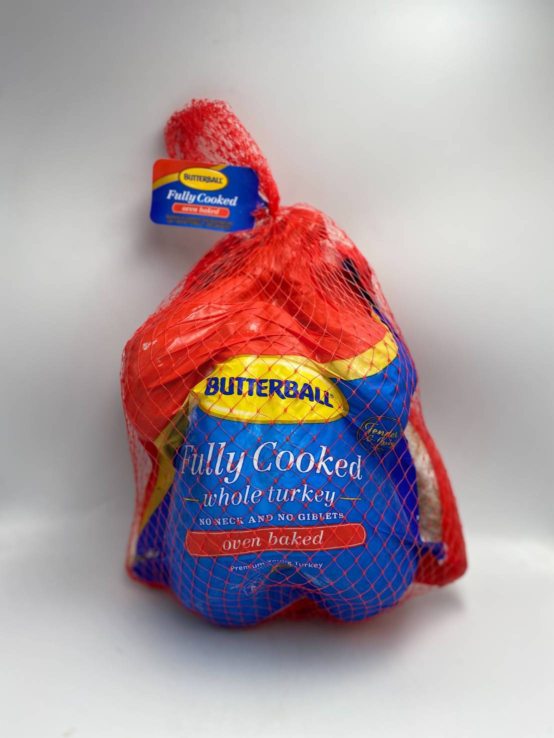 turkey-butterball-pre-cooked-l-imported-food-for-thailand-expats
